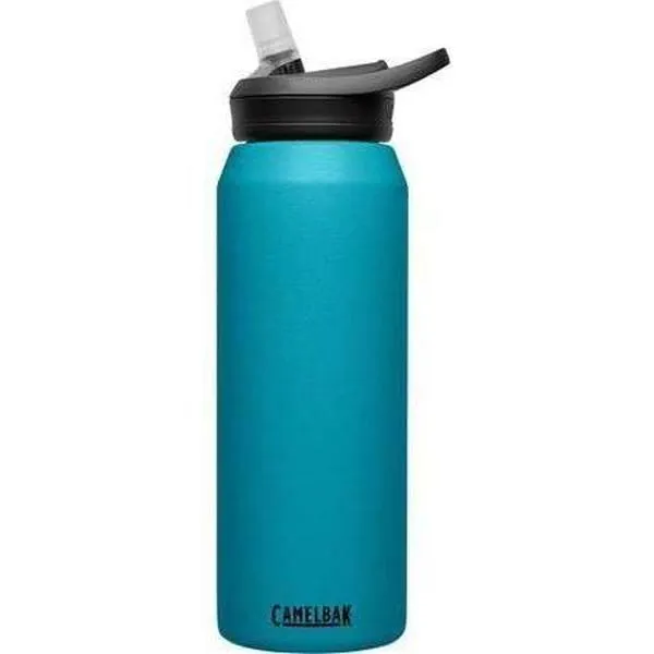 CamelBak Eddy  Insulated Stainless 1L Bottle