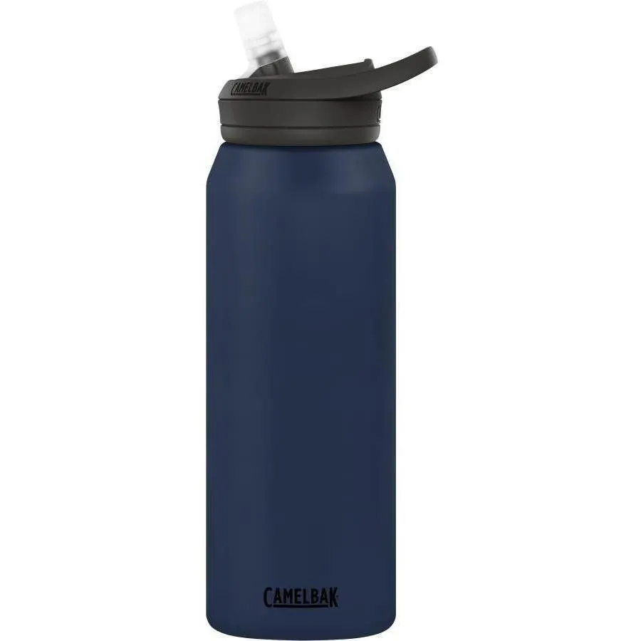 CamelBak Eddy  Insulated Stainless 1L Bottle