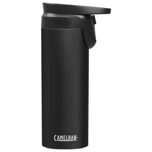 CamelBak Forge Insulated Stainless 500ml Bottle