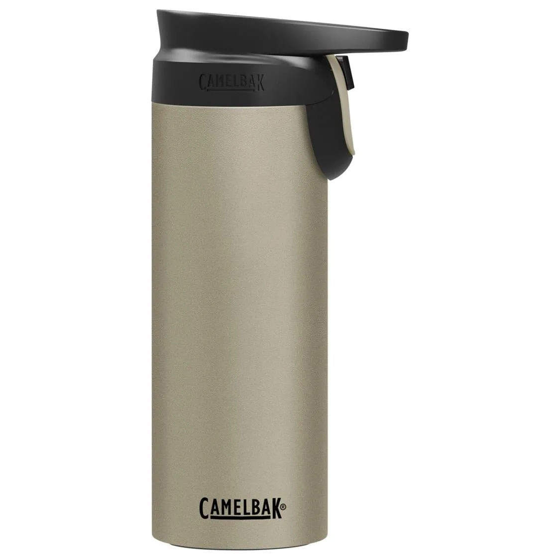CamelBak Forge Insulated Stainless 500ml Bottle
