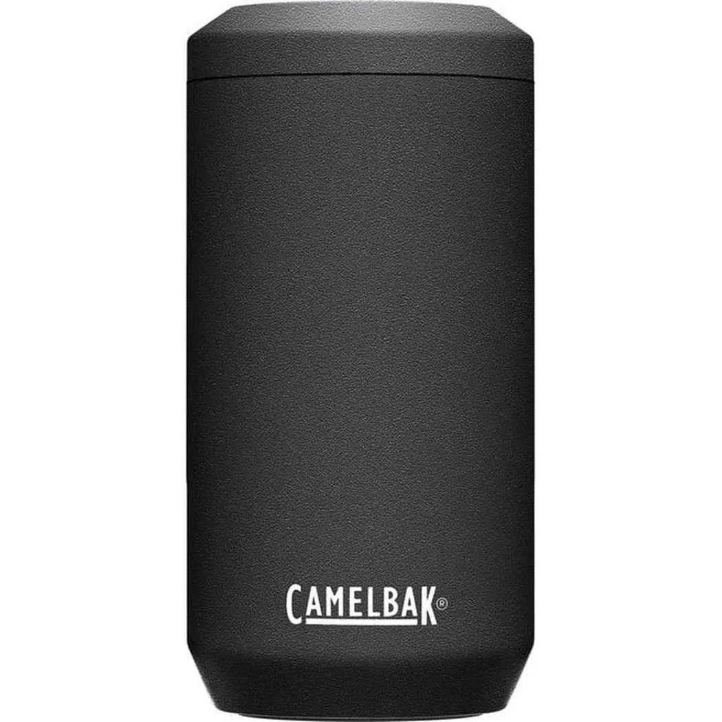 CamelBak Tall Can Cooler, SST Vacuum Insulated 16oz