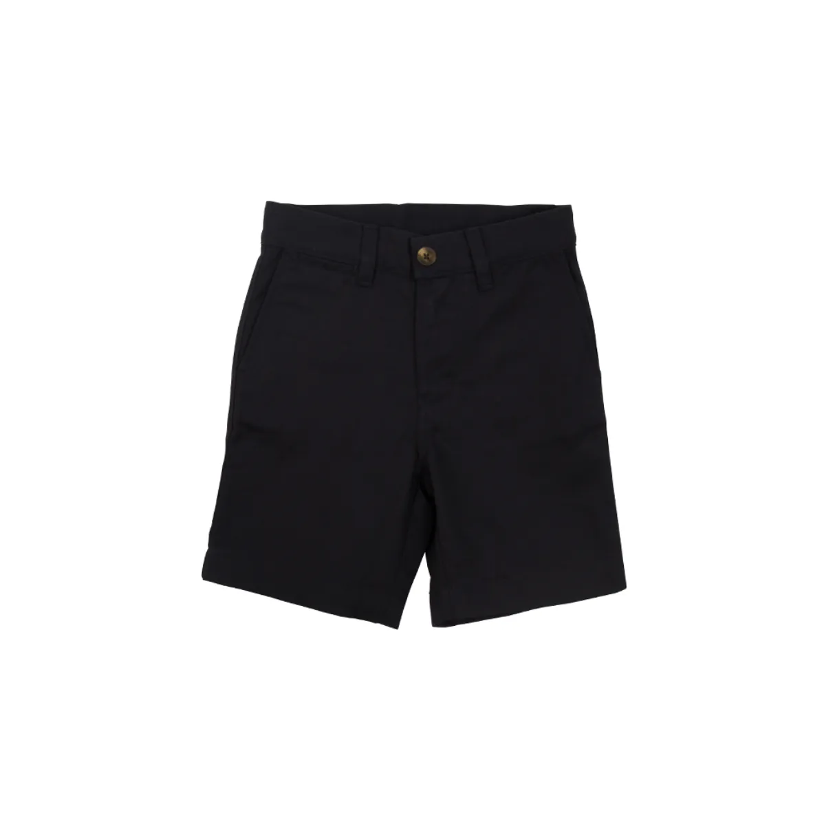 Charlies Chinos Twill- Nantucket Navy/ Keeneland Khaki