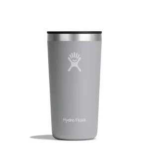 Hydro Flask 12oz All Around Tumbler Birch