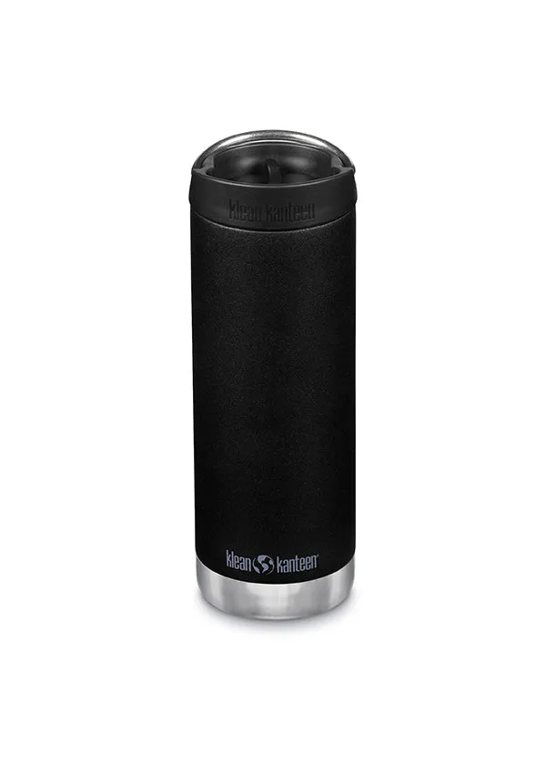 KleanKanteen®16oz Insulated TKWide | 473ml