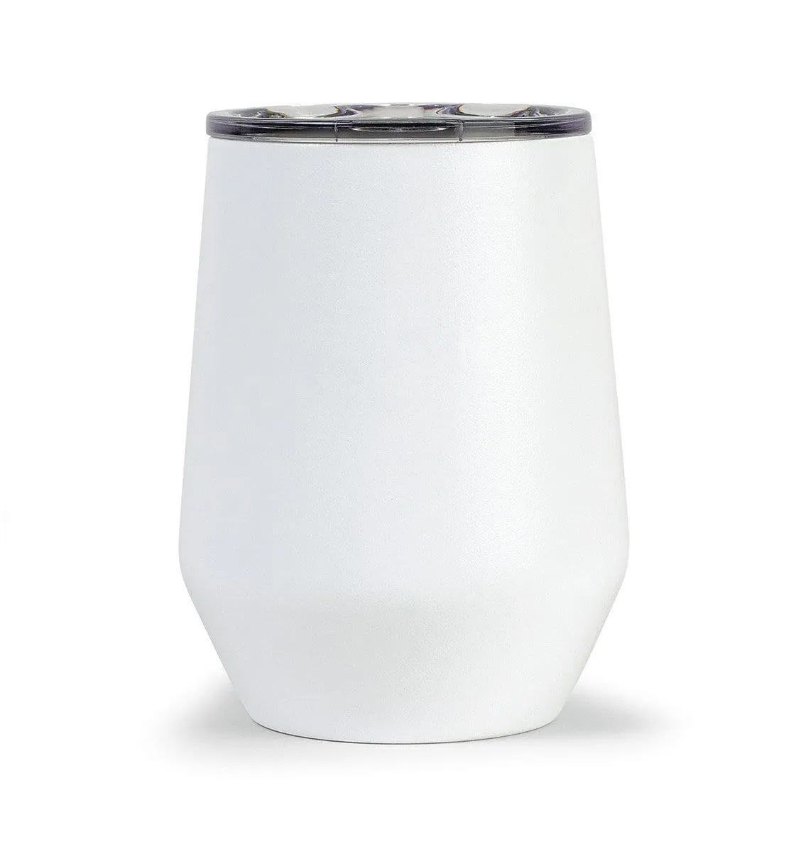 MiiR - Vacuum Insulated Wine Tumbler 10oz